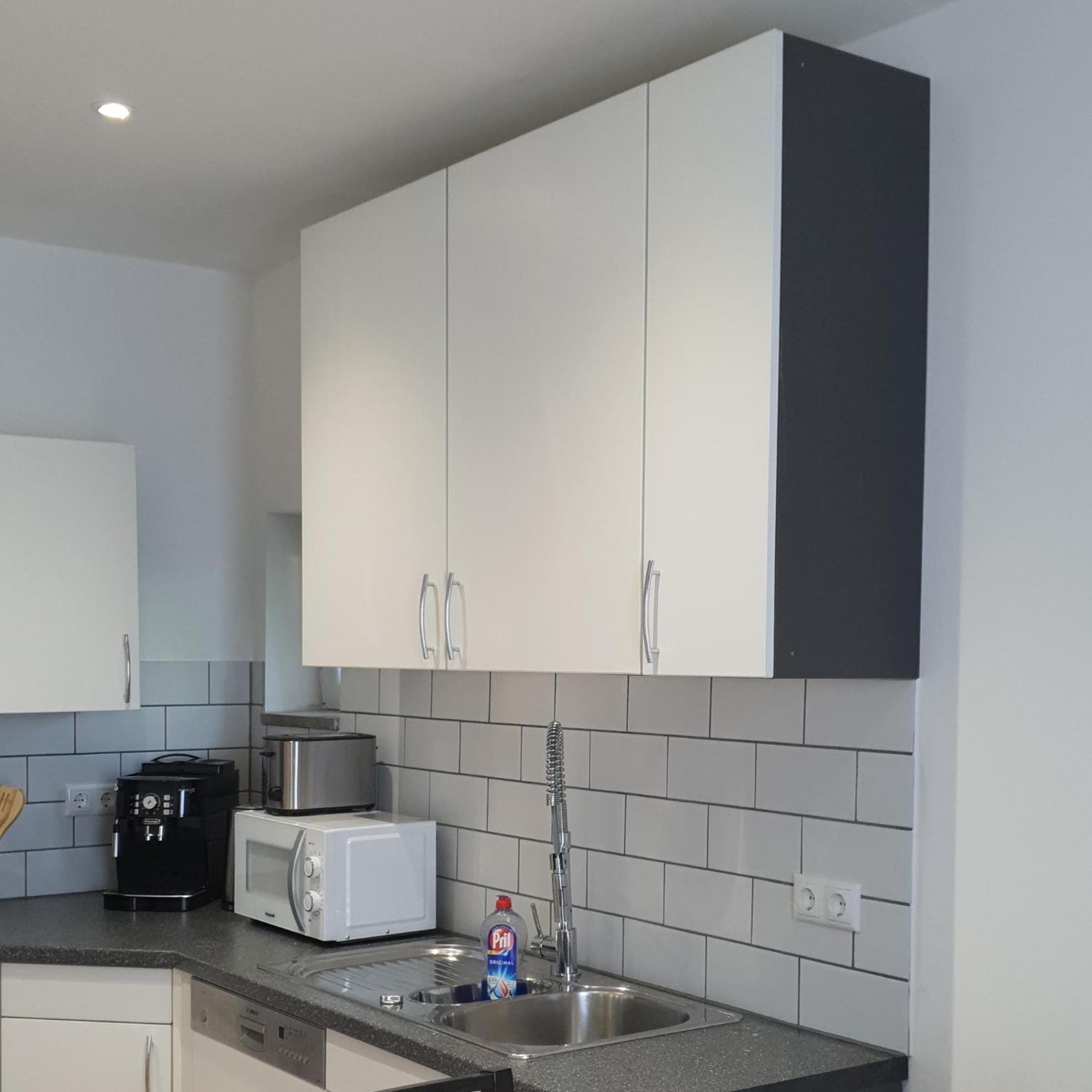 Laineckerstrasse 8 In 95445 Bayreuth Appartement Buitenkant foto